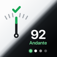 Pitch + Beat